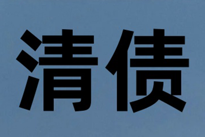 欠款者如何面对法院判决？